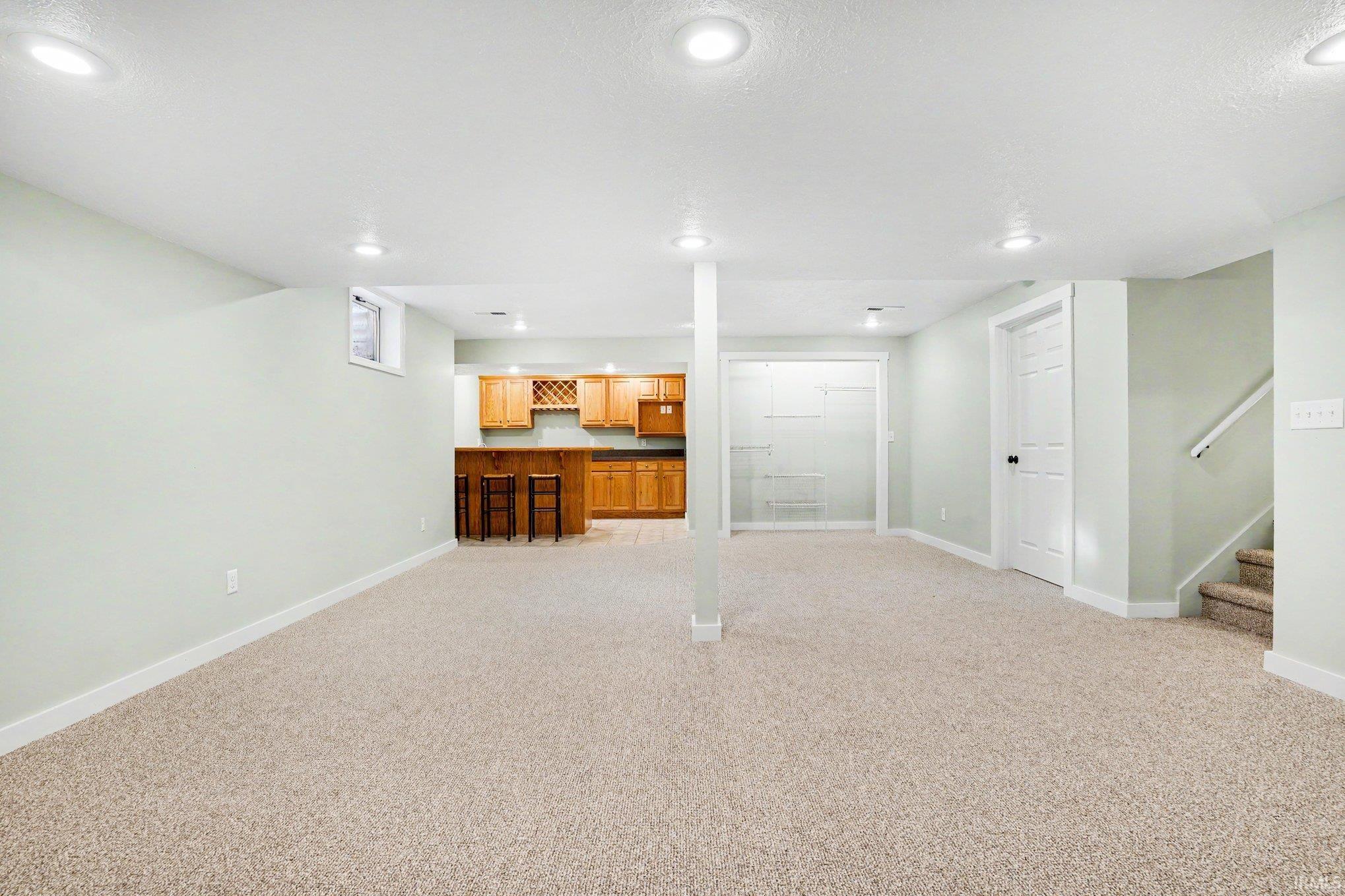 21475 Cheri Lane Bristol IN 46507