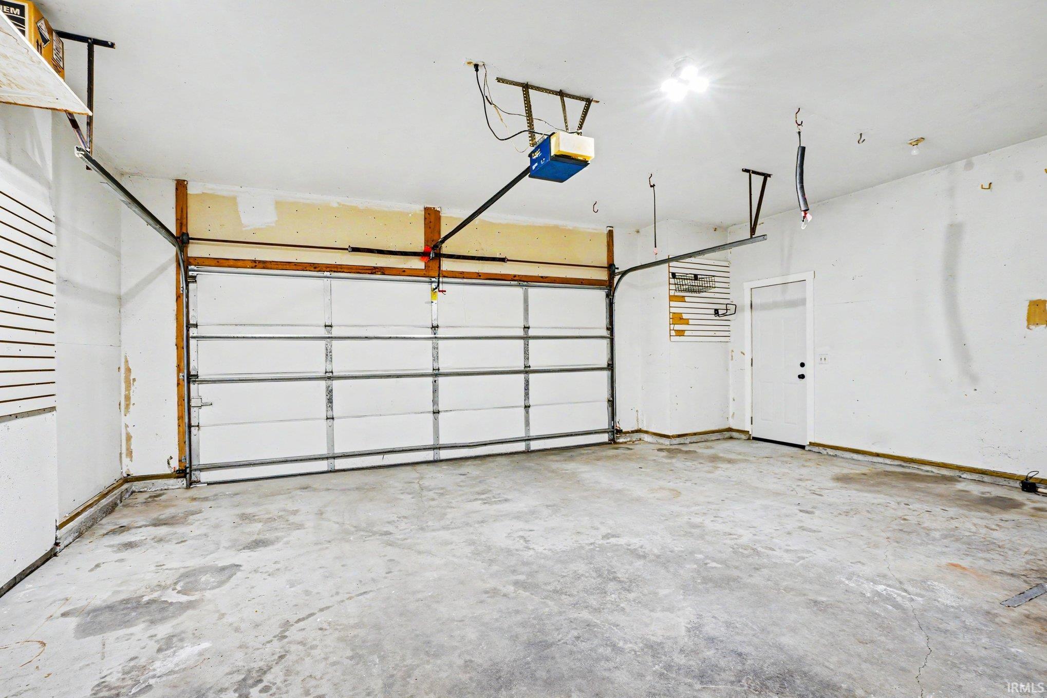 21475 Cheri Lane Bristol IN 46507
