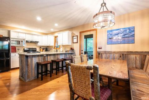9002 E Agate Avenue Nashville IN 47448