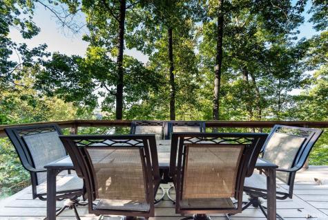 9002 E Agate Avenue Nashville IN 47448