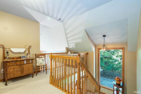 9002 E Agate Avenue Nashville IN 47448