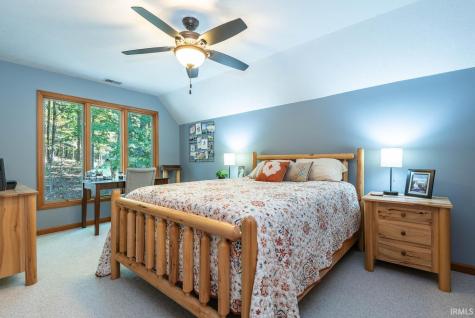 9002 E Agate Avenue Nashville IN 47448