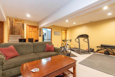 9002 E Agate Avenue Nashville IN 47448