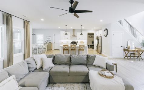 1981 Gild Drive Lafayette IN 47905