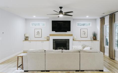 1981 Gild Drive Lafayette IN 47905