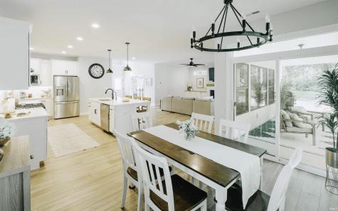 1981 Gild Drive Lafayette IN 47905