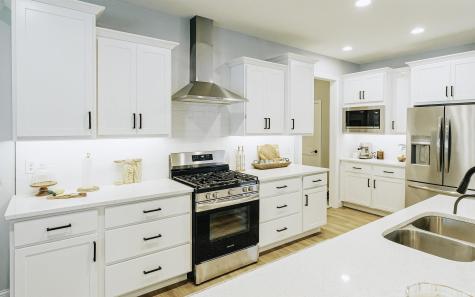 1981 Gild Drive Lafayette IN 47905