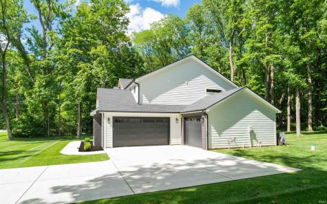 1981 Gild Drive Lafayette IN 47905