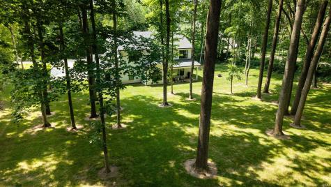 1981 Gild Drive Lafayette IN 47905