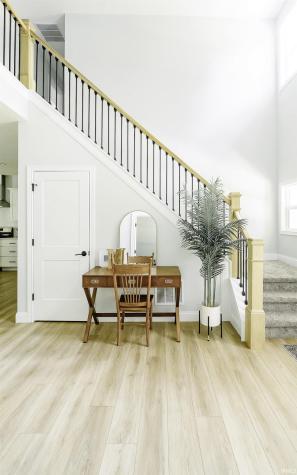 1981 Gild Drive Lafayette IN 47905