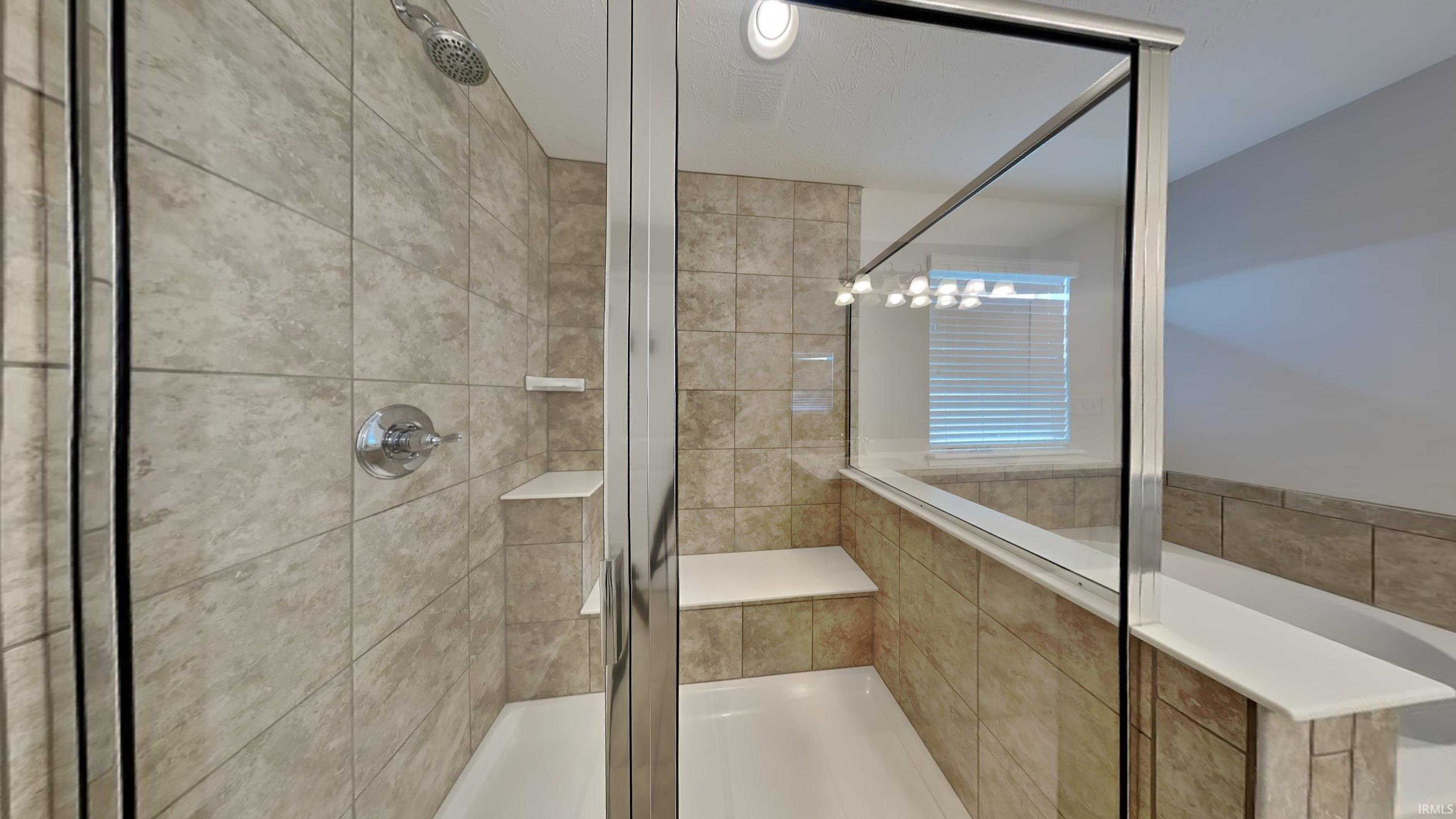 12314 Medford Place Noblesville IN 46060