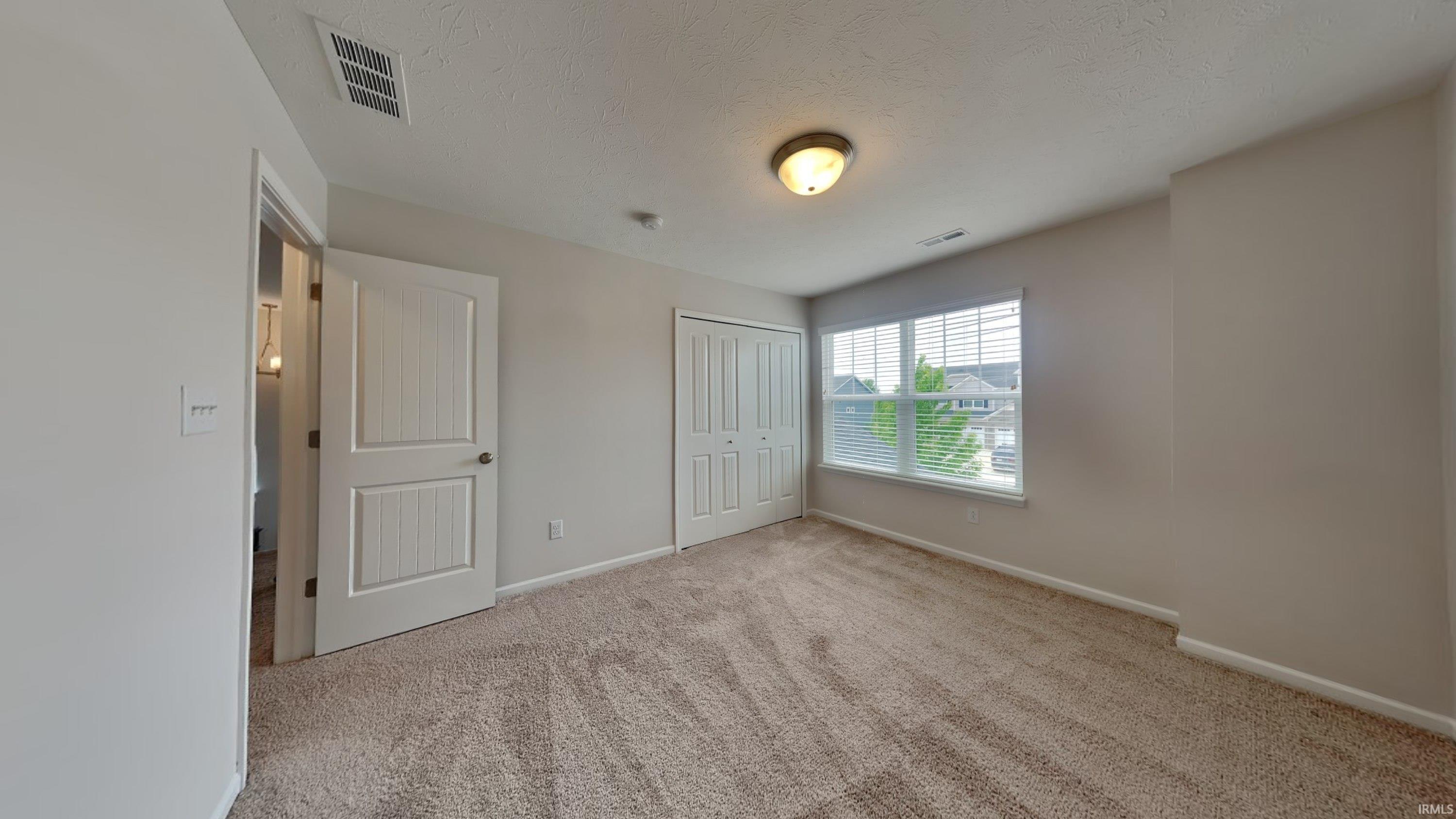 12314 Medford Place Noblesville IN 46060