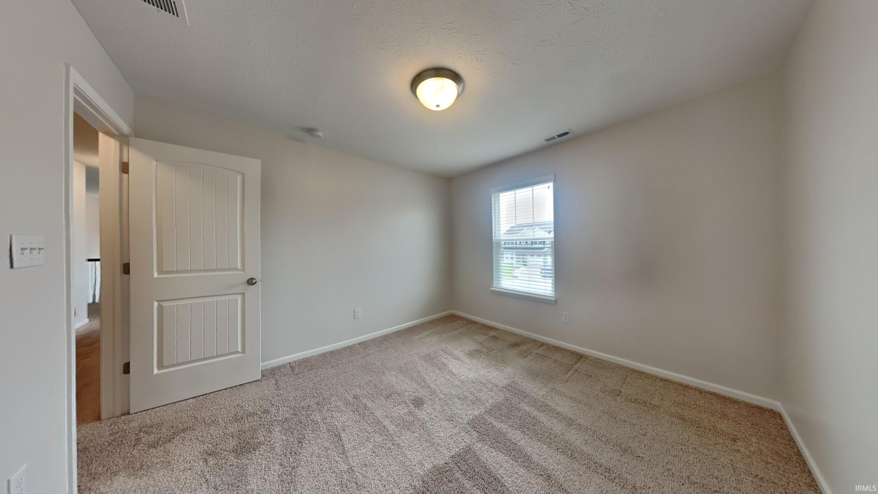 12314 Medford Place Noblesville IN 46060