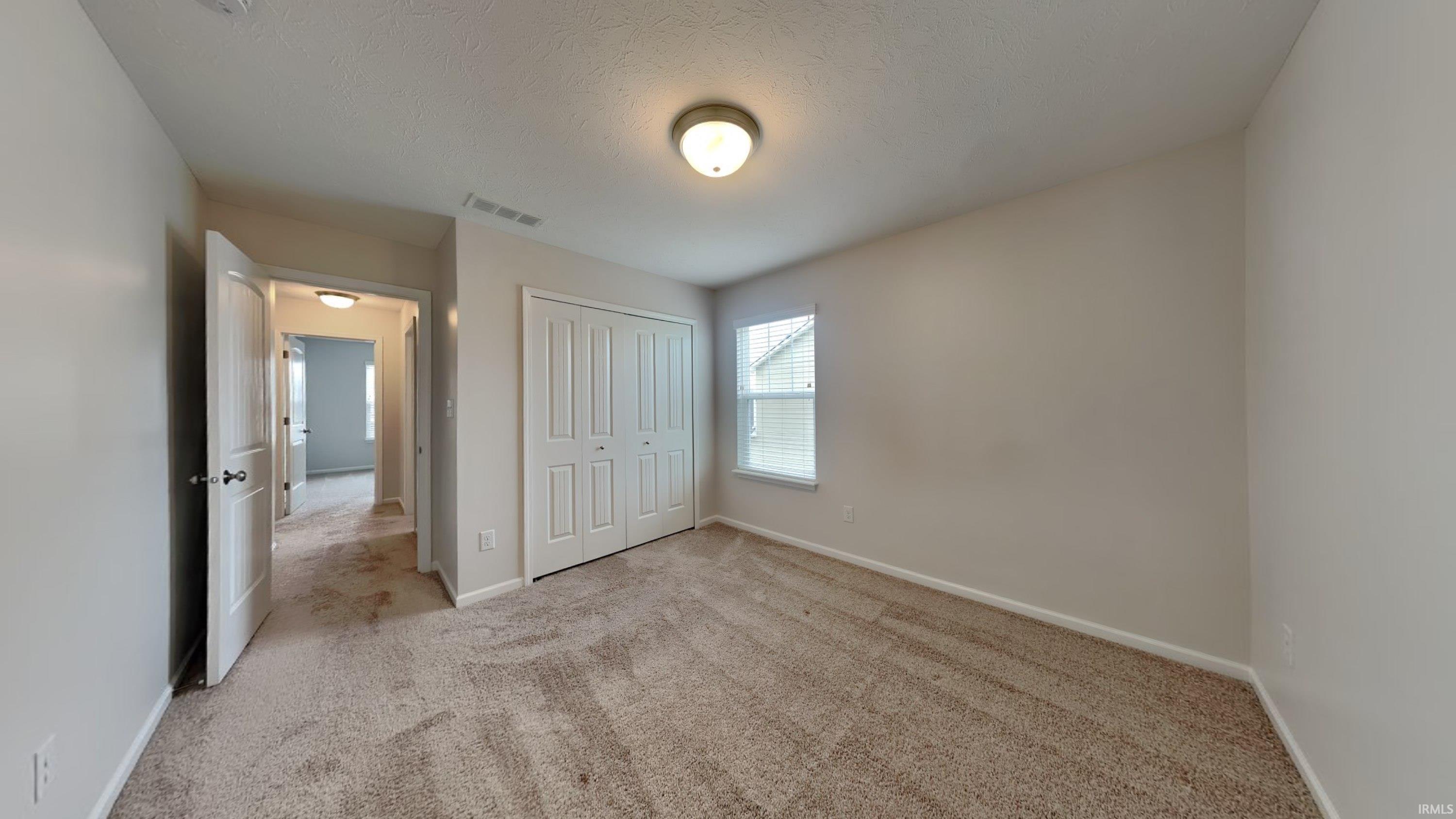 12314 Medford Place Noblesville IN 46060