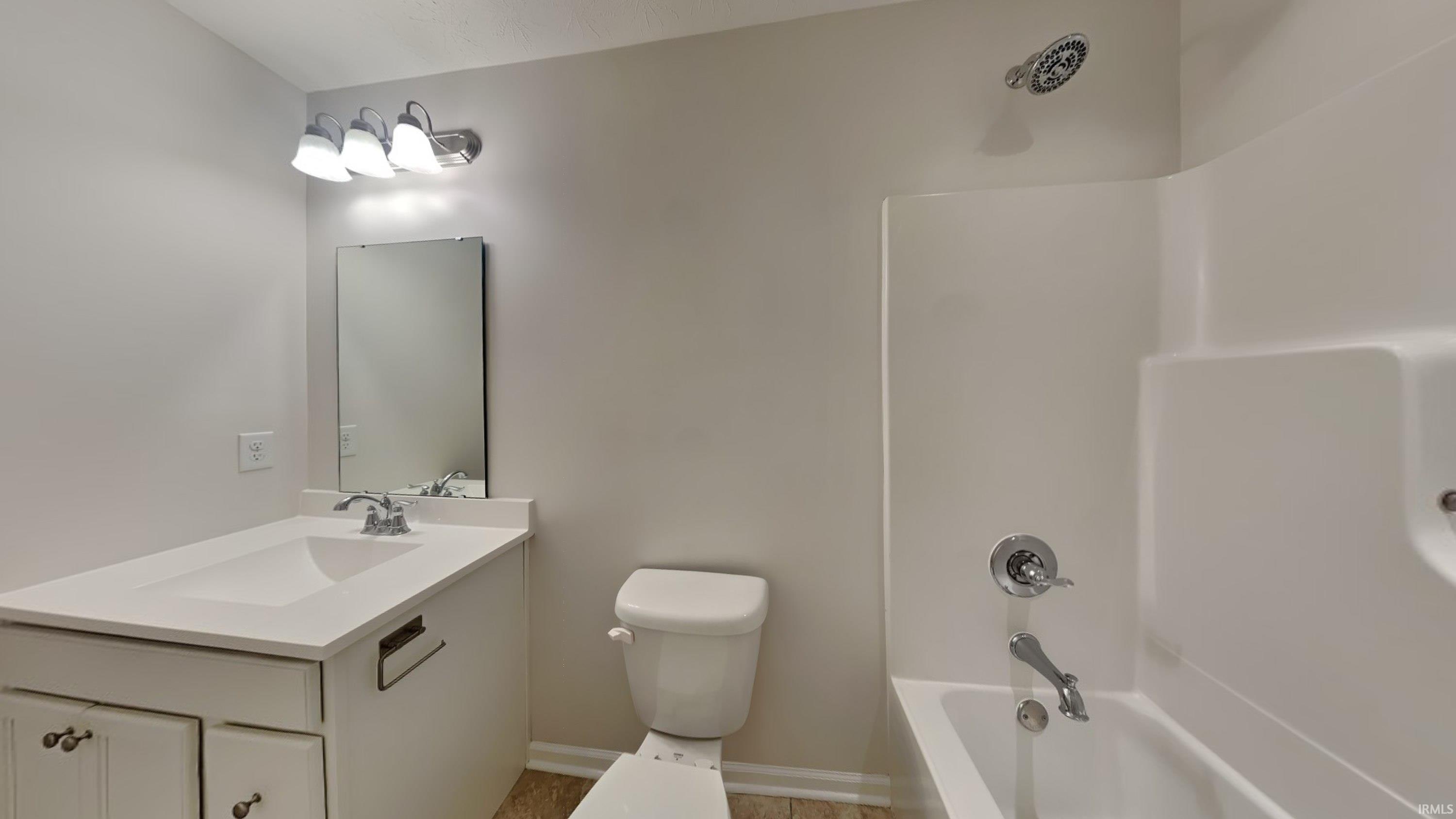 12314 Medford Place Noblesville IN 46060