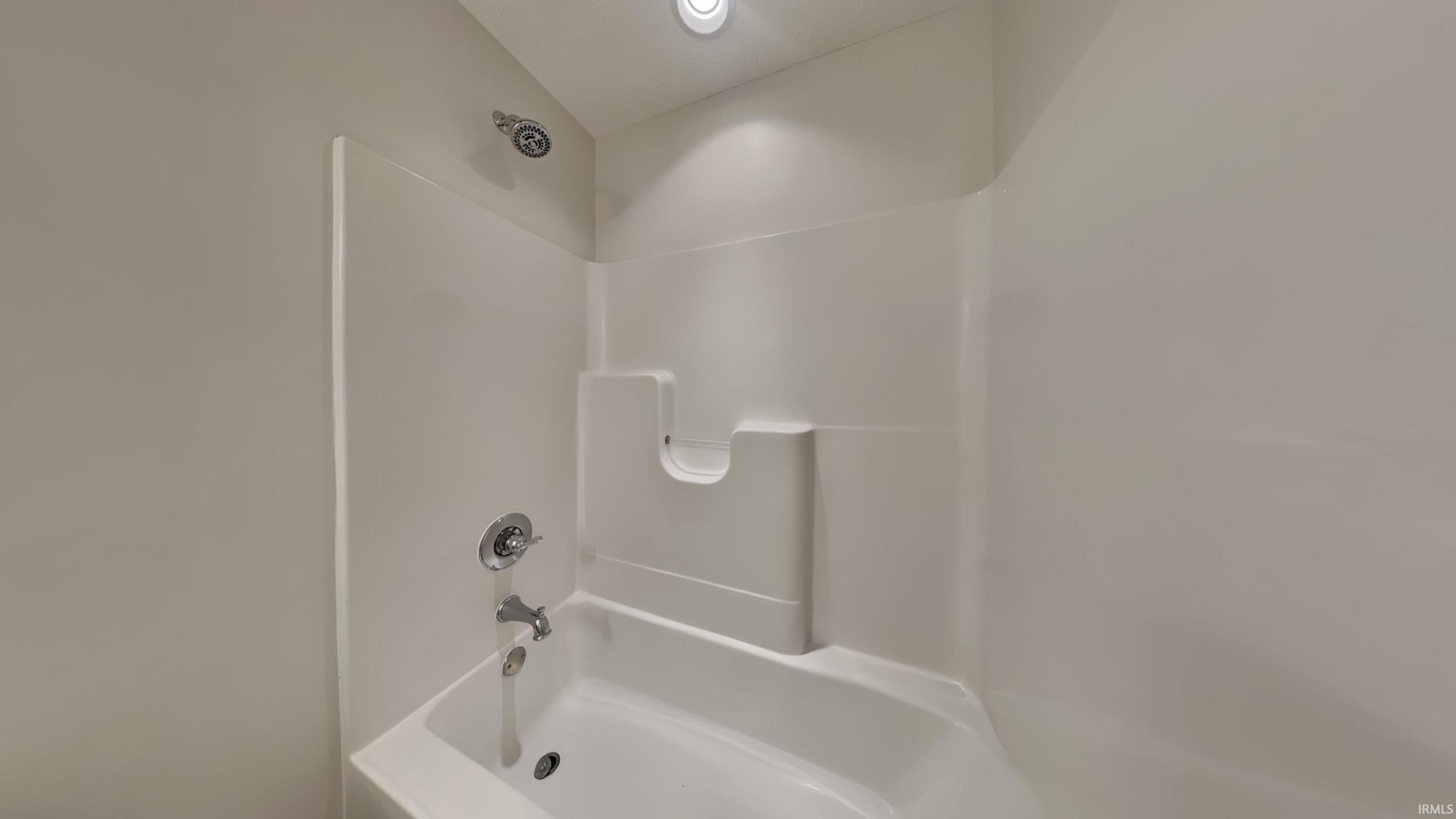 12314 Medford Place Noblesville IN 46060