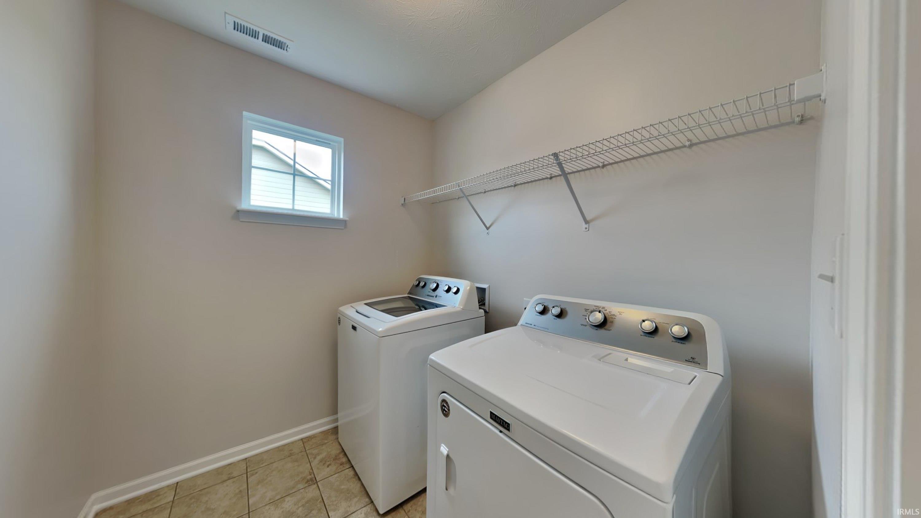 12314 Medford Place Noblesville IN 46060