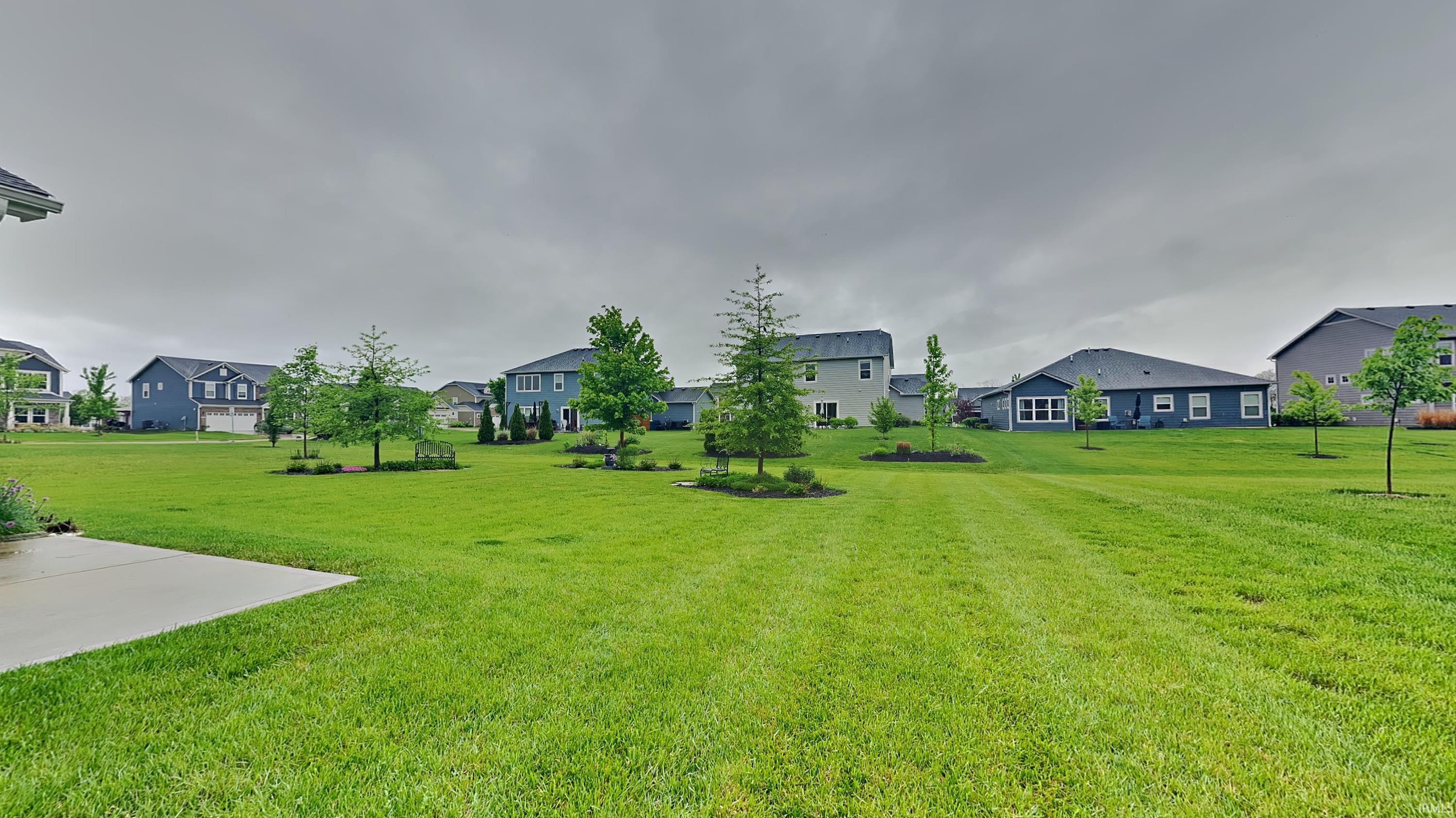 12314 Medford Place Noblesville IN 46060