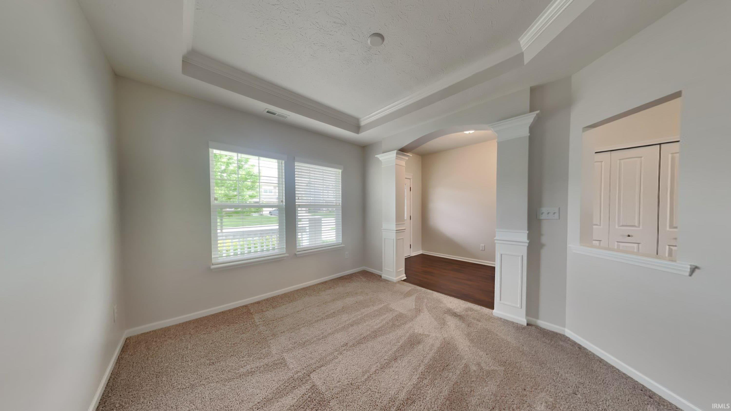 12314 Medford Place Noblesville IN 46060