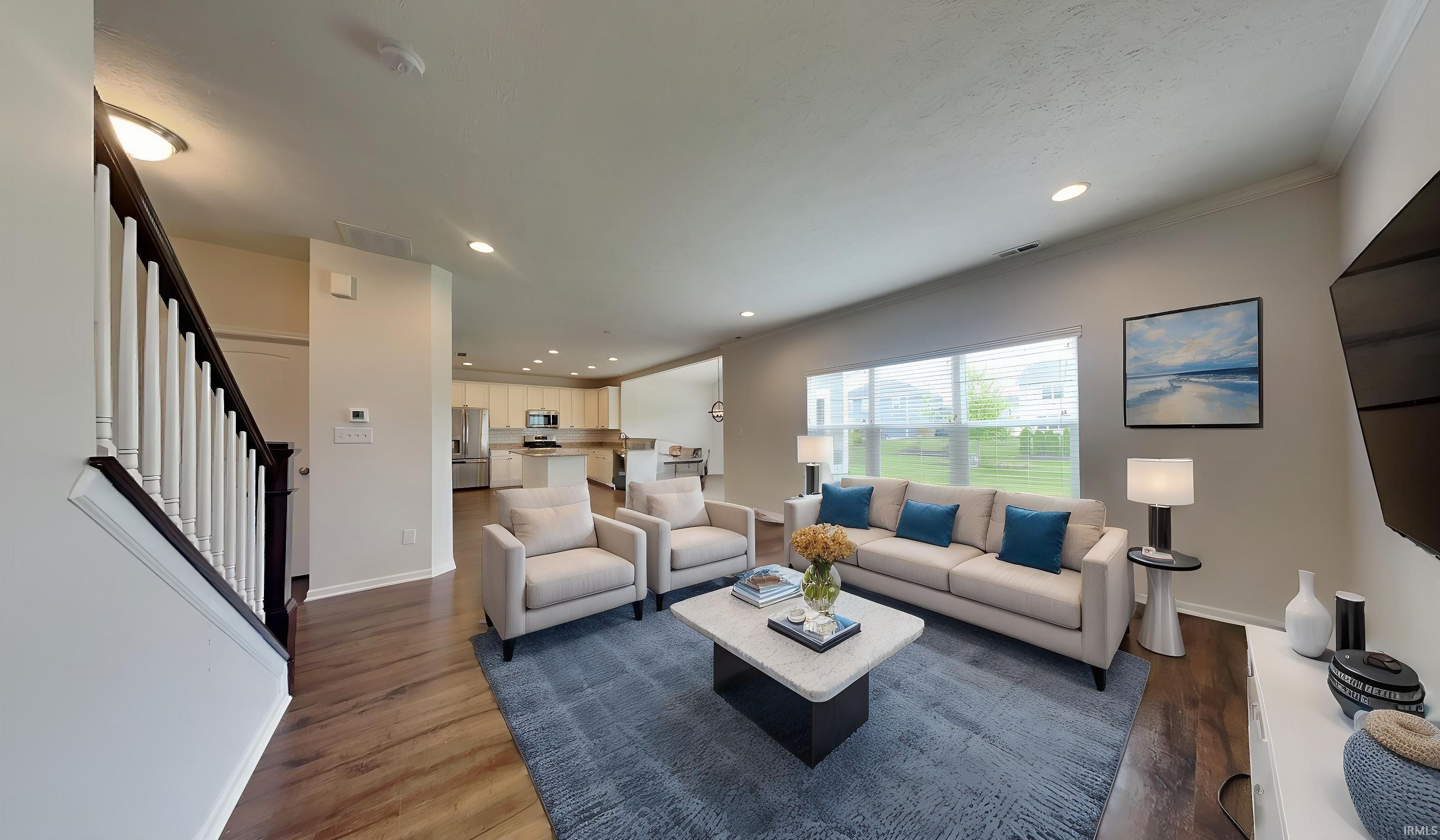 12314 Medford Place Noblesville IN 46060
