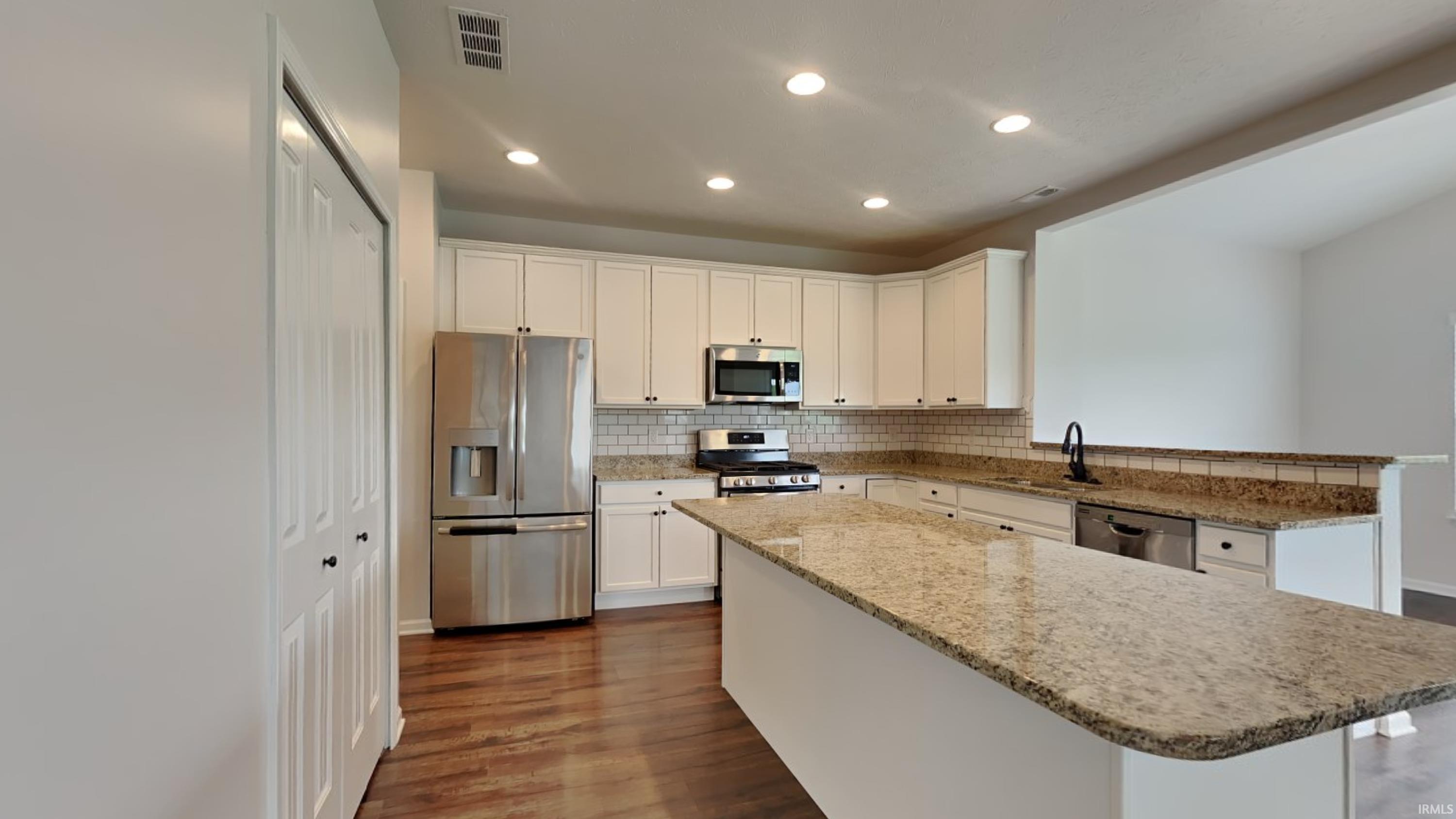 12314 Medford Place Noblesville IN 46060
