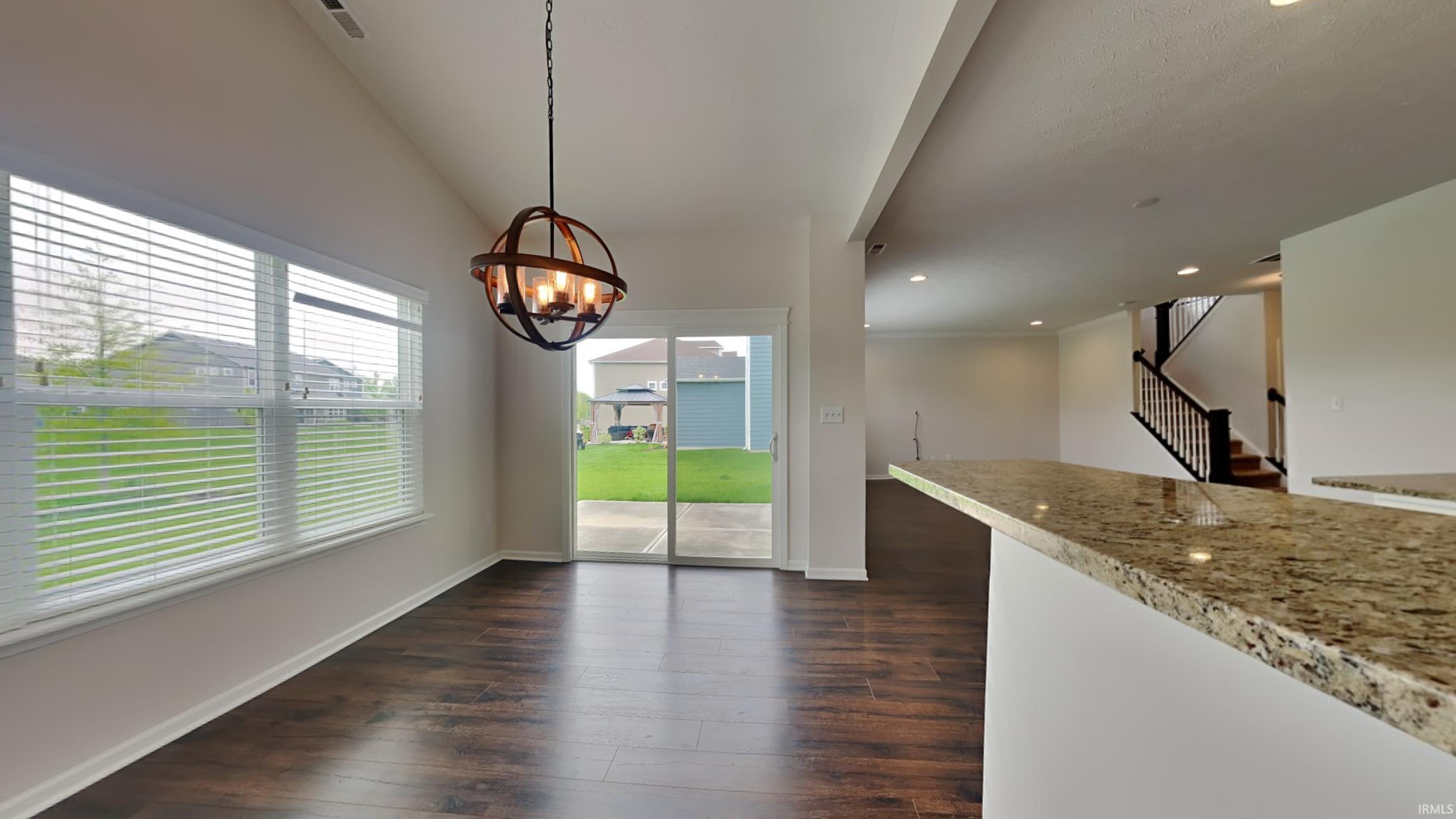 12314 Medford Place Noblesville IN 46060