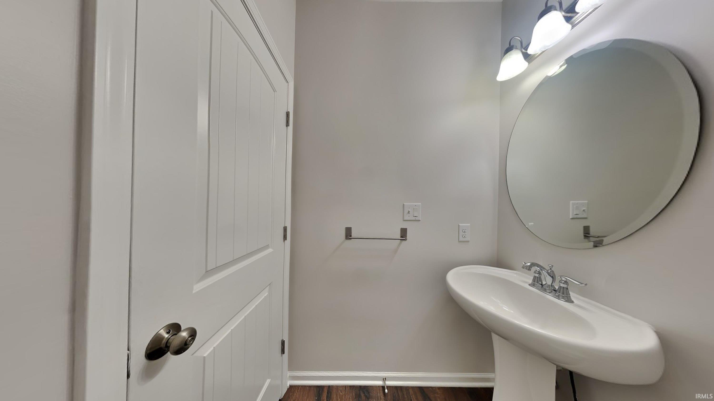 12314 Medford Place Noblesville IN 46060