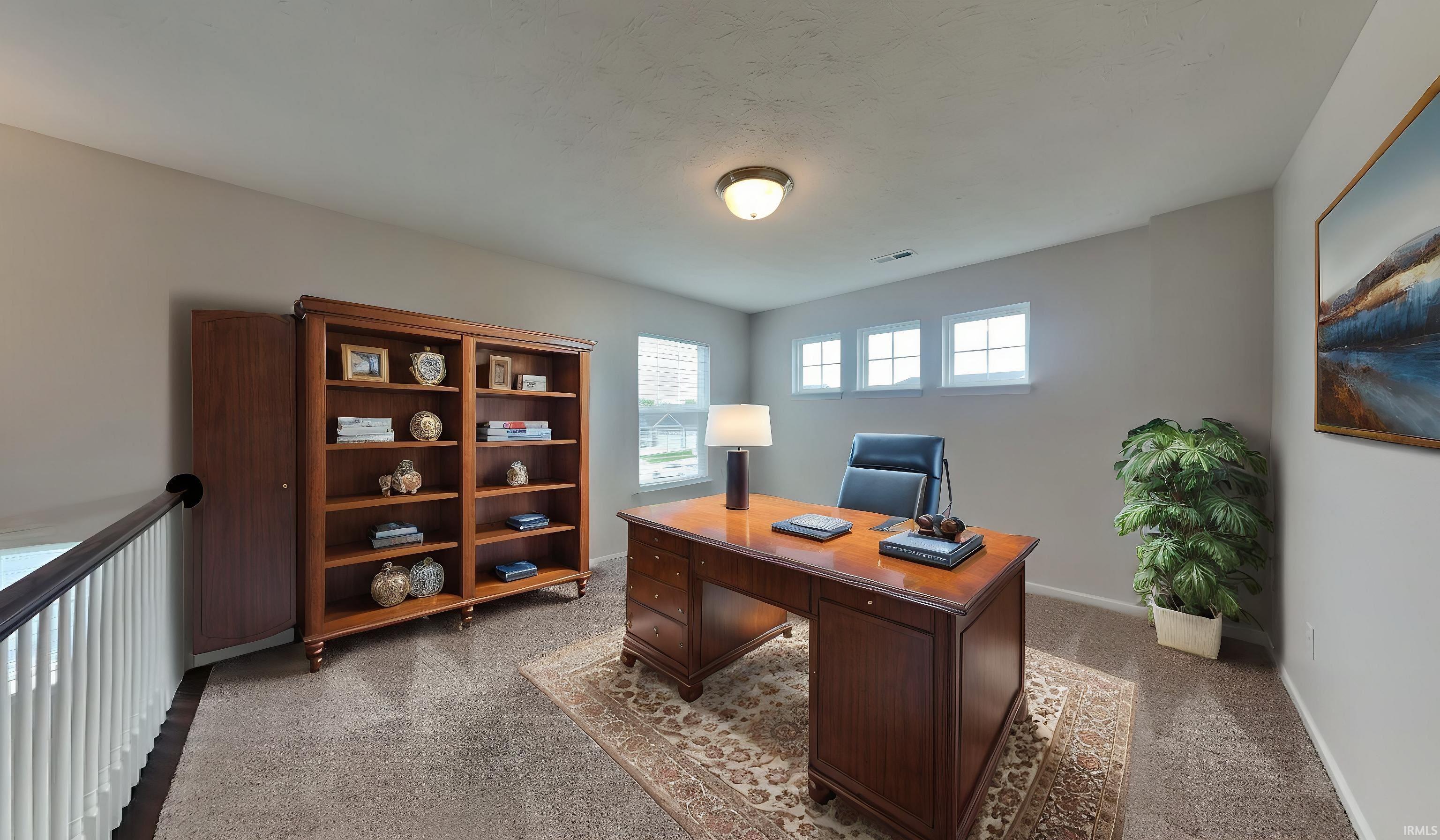 12314 Medford Place Noblesville IN 46060