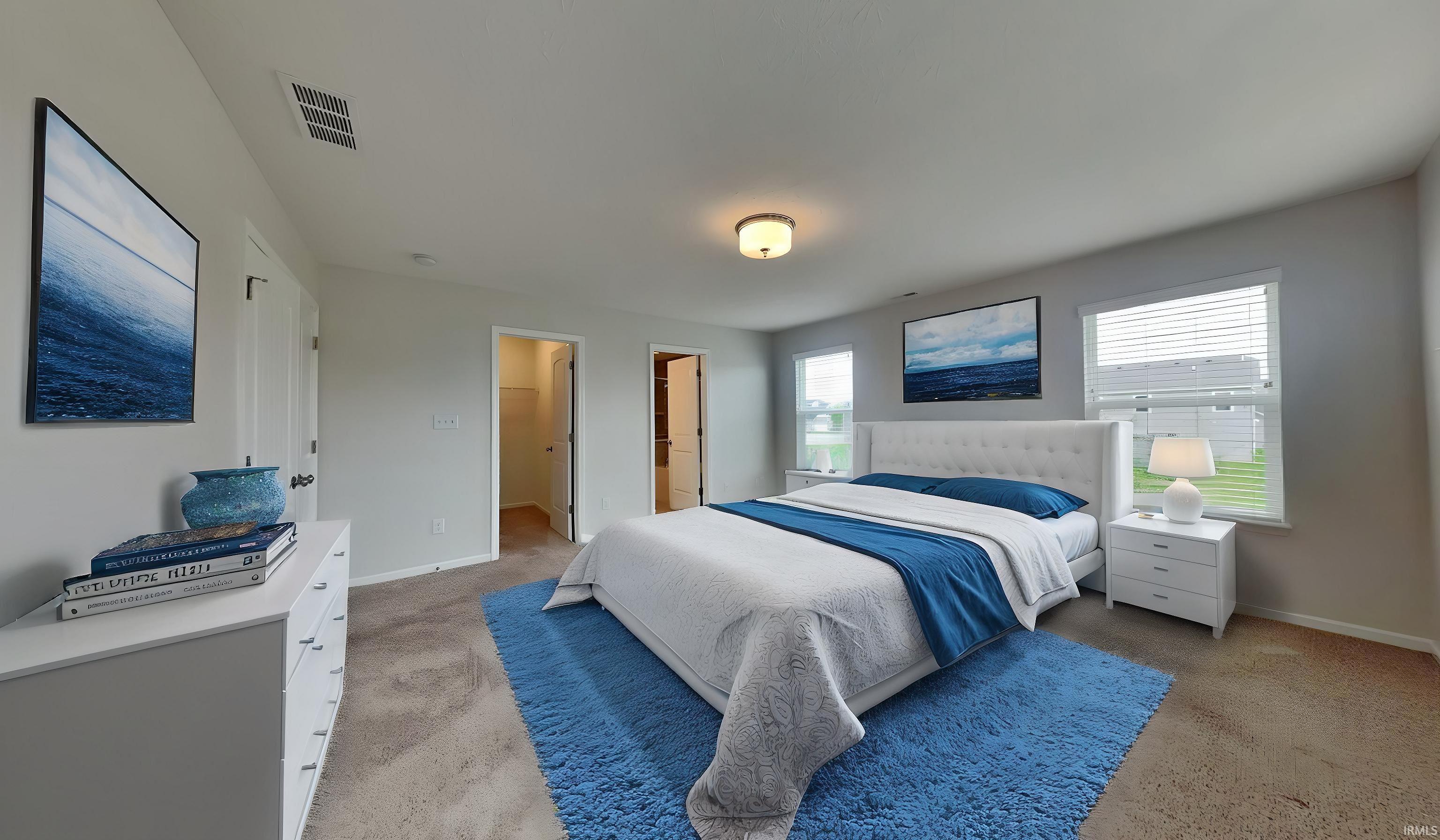 12314 Medford Place Noblesville IN 46060