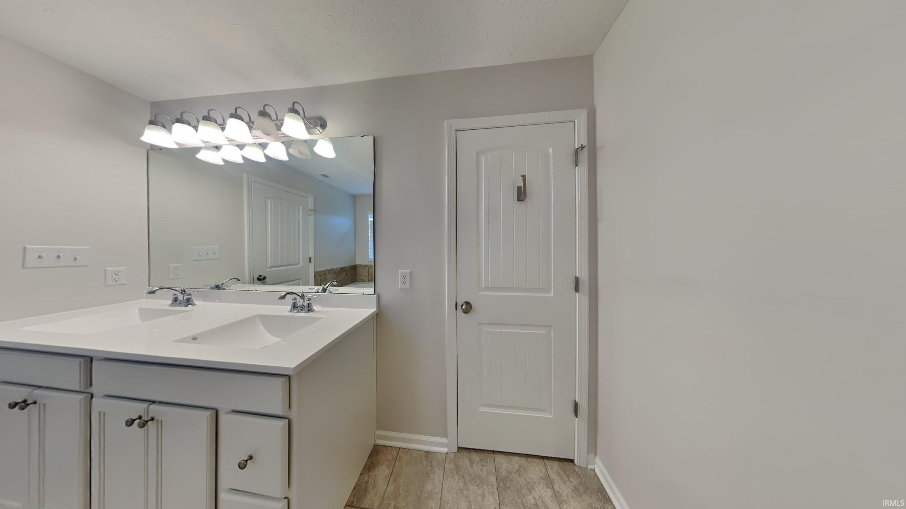 12314 Medford Place Noblesville IN 46060