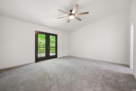 3500 S Burlington Drive Muncie IN 47302