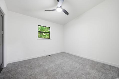3500 S Burlington Drive Muncie IN 47302