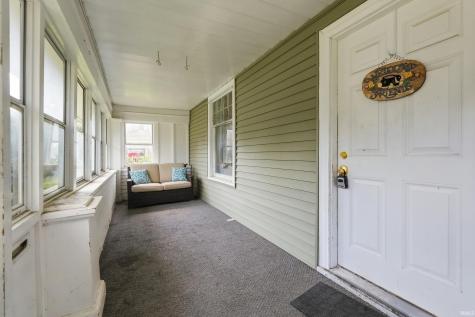 1238 Home Avenue Fort Wayne IN 46807