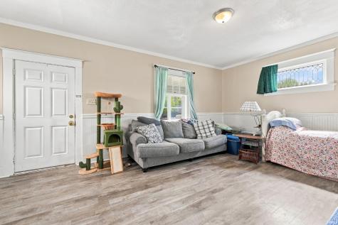 1238 Home Avenue Fort Wayne IN 46807