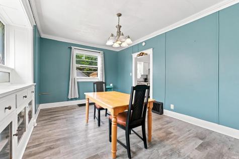 1238 Home Avenue Fort Wayne IN 46807