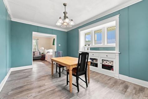 1238 Home Avenue Fort Wayne IN 46807