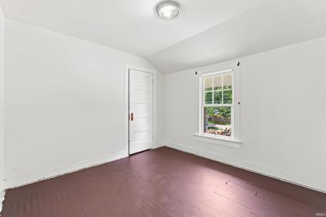 1238 Home Avenue Fort Wayne IN 46807