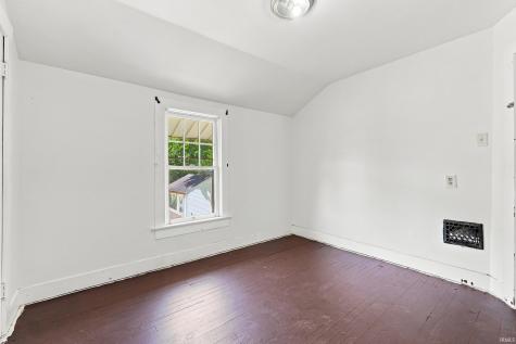 1238 Home Avenue Fort Wayne IN 46807
