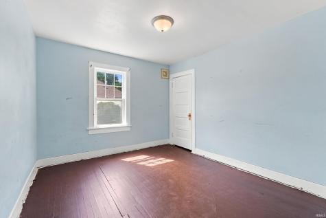 1238 Home Avenue Fort Wayne IN 46807