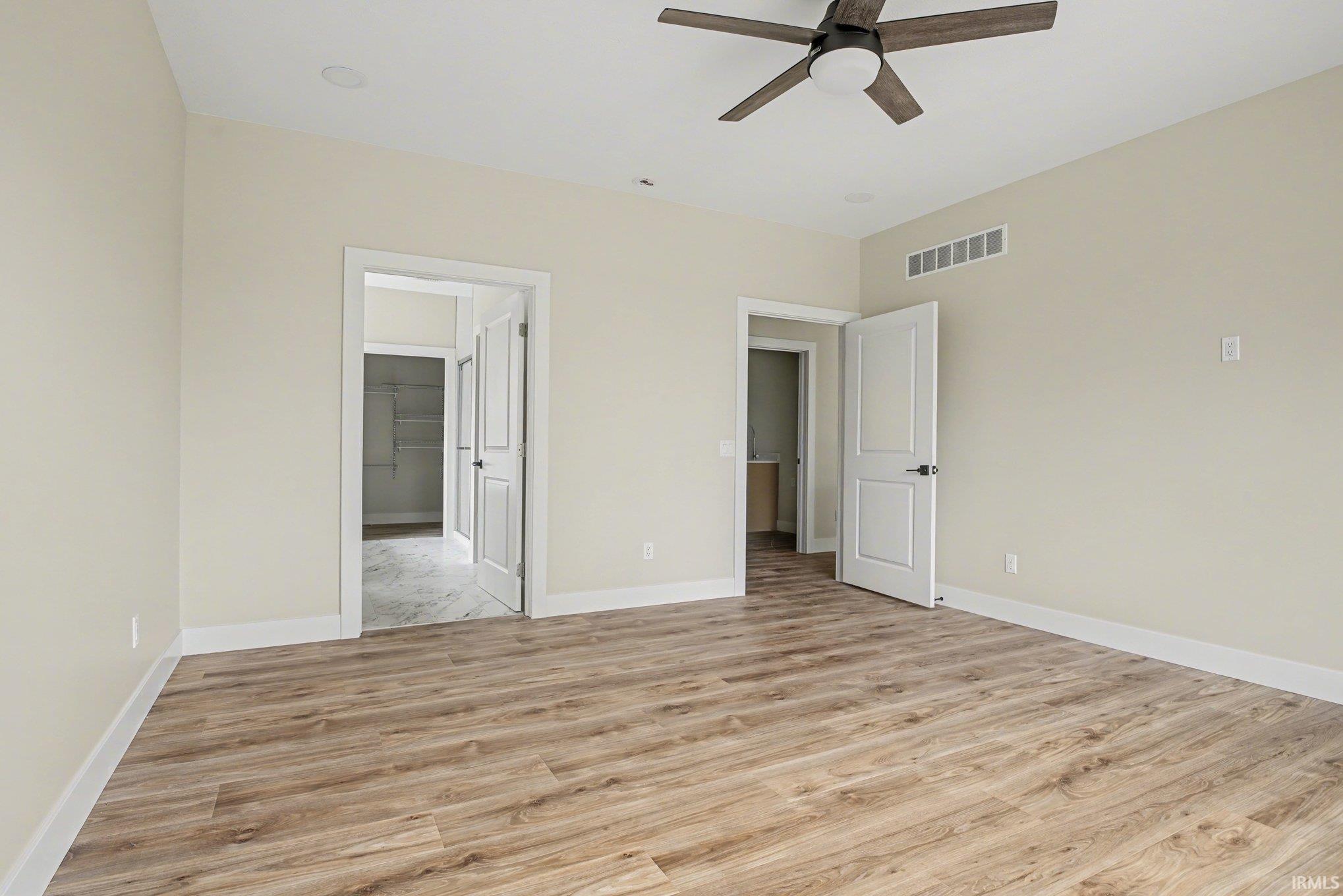 20470 Longboat Court Bristol IN 46507