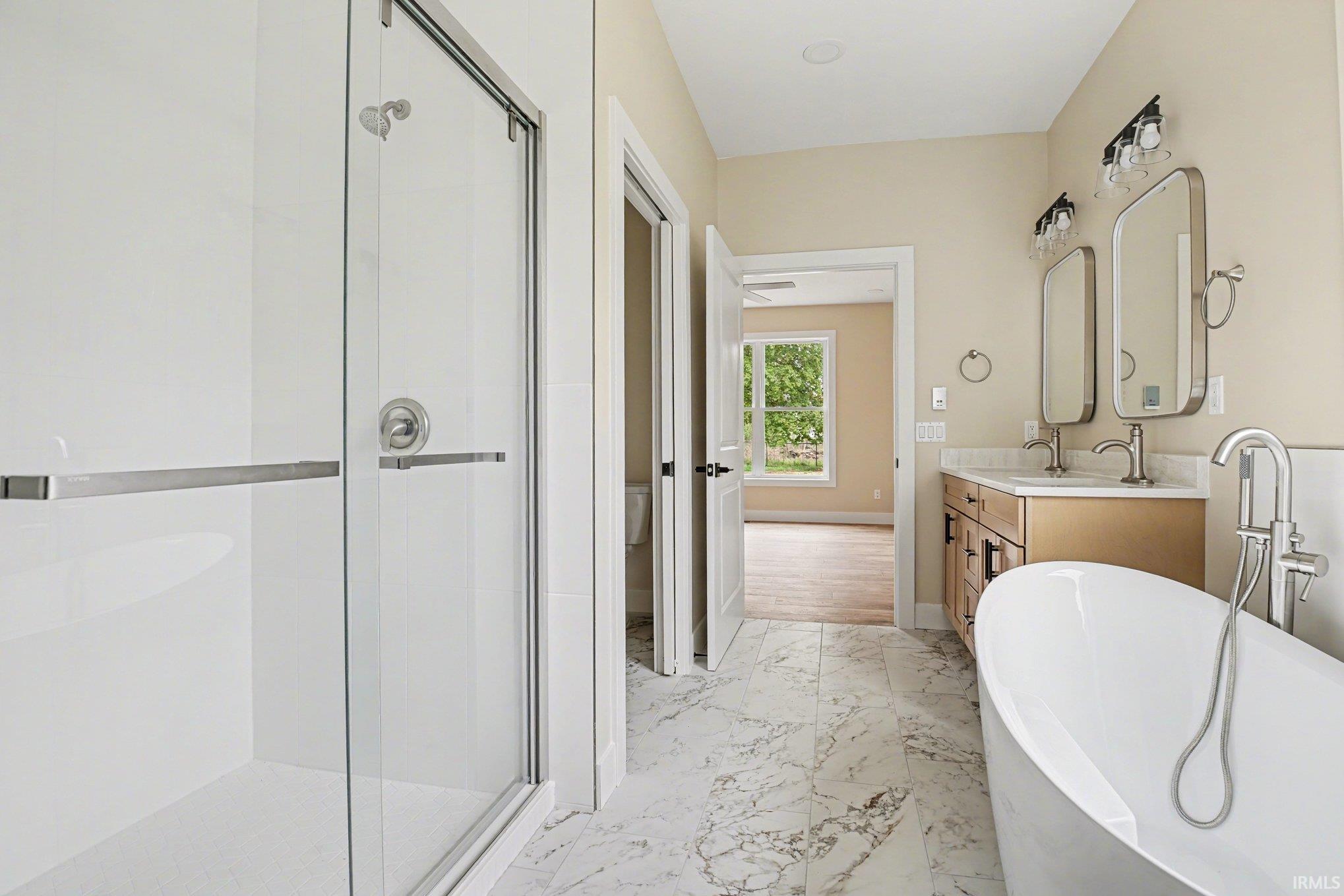 20470 Longboat Court Bristol IN 46507