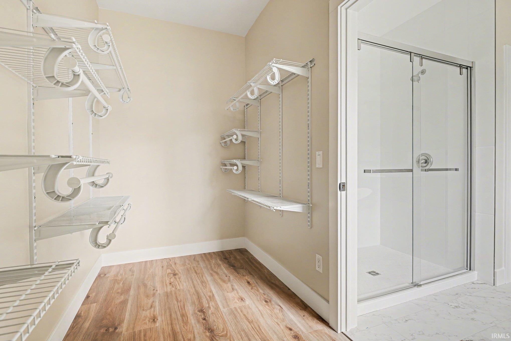 20470 Longboat Court Bristol IN 46507