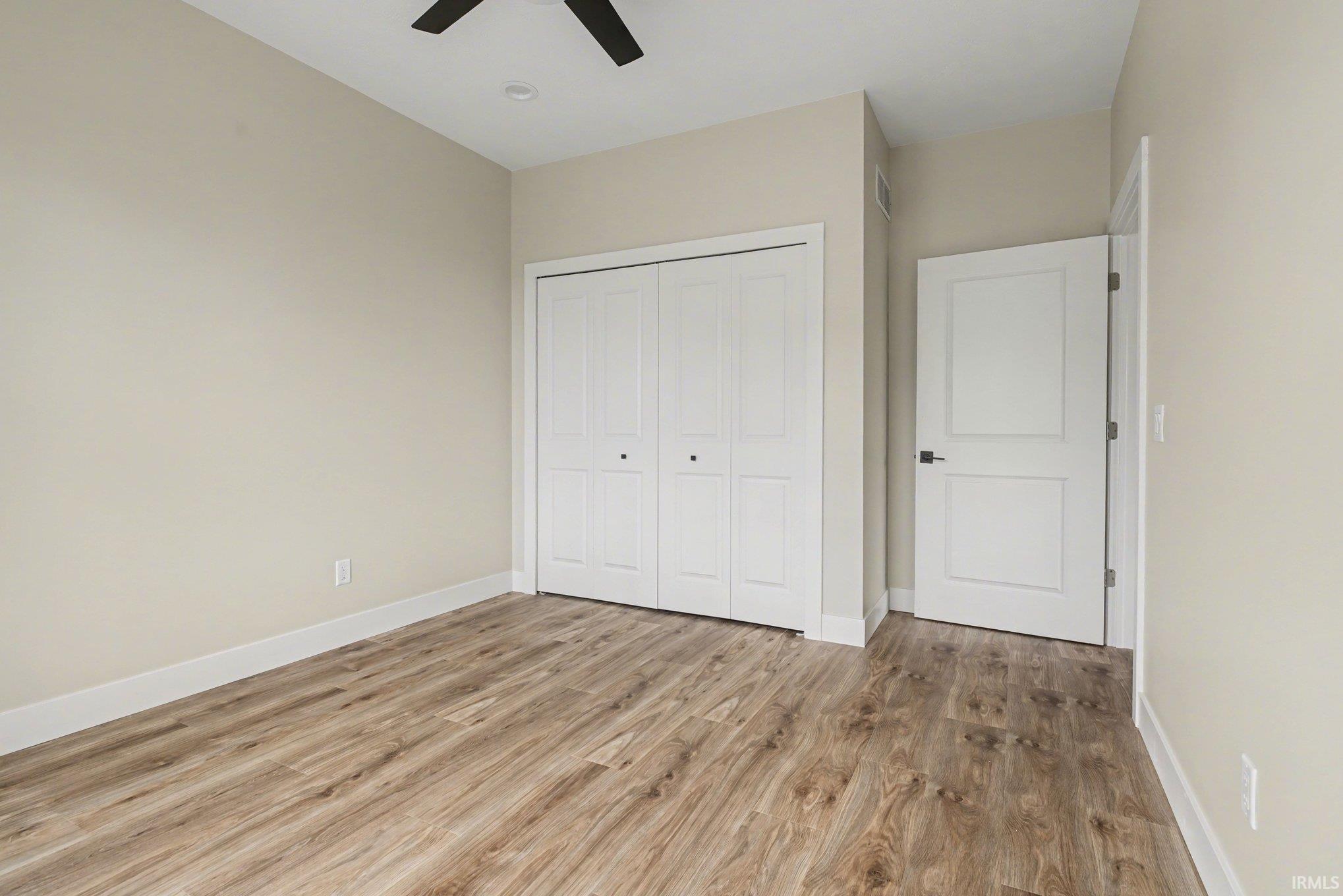 20470 Longboat Court Bristol IN 46507