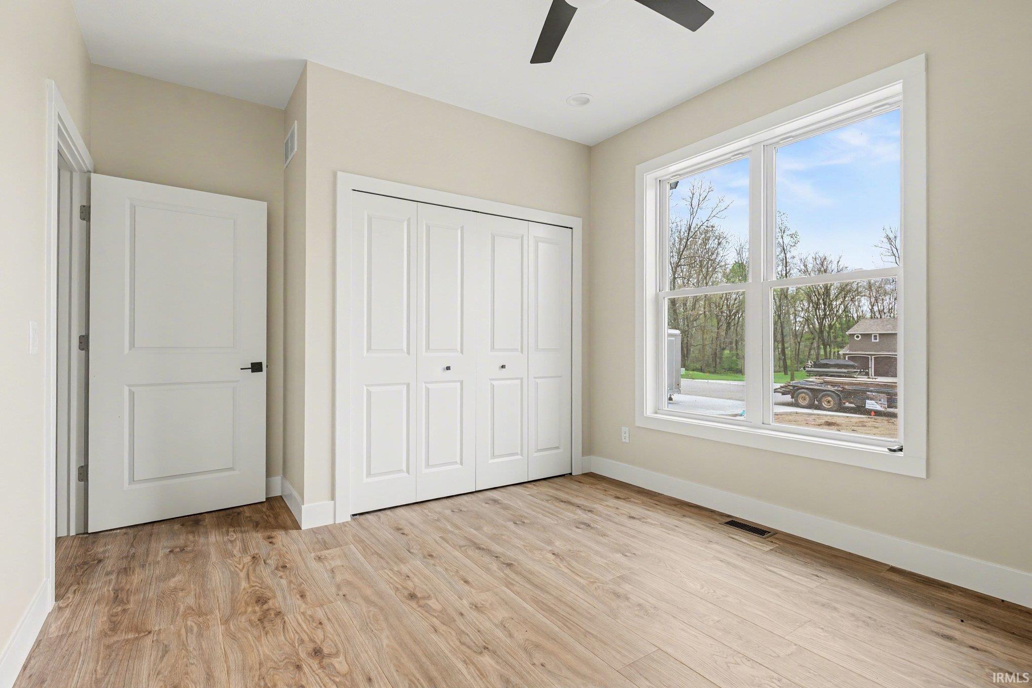 20470 Longboat Court Bristol IN 46507