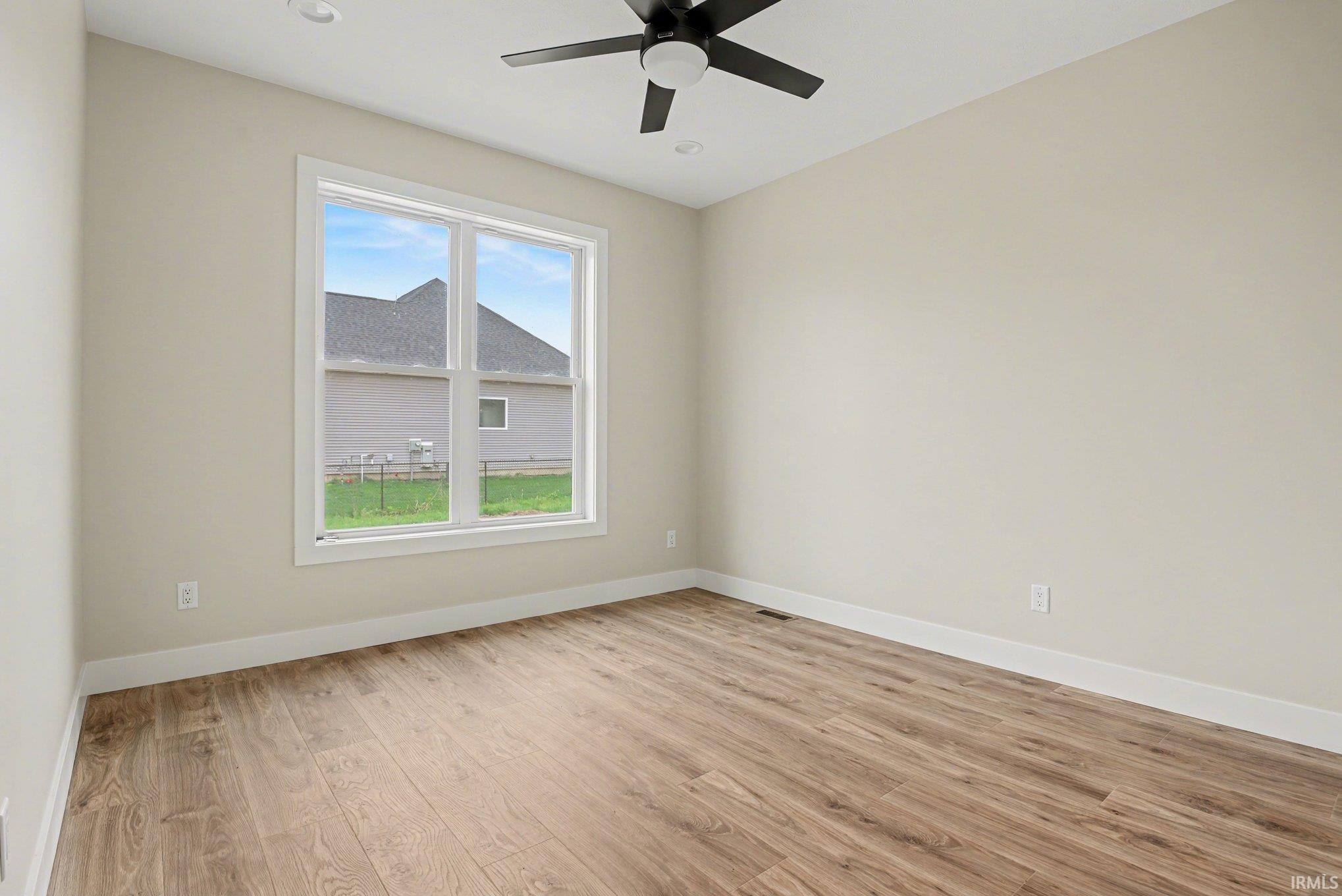 20470 Longboat Court Bristol IN 46507