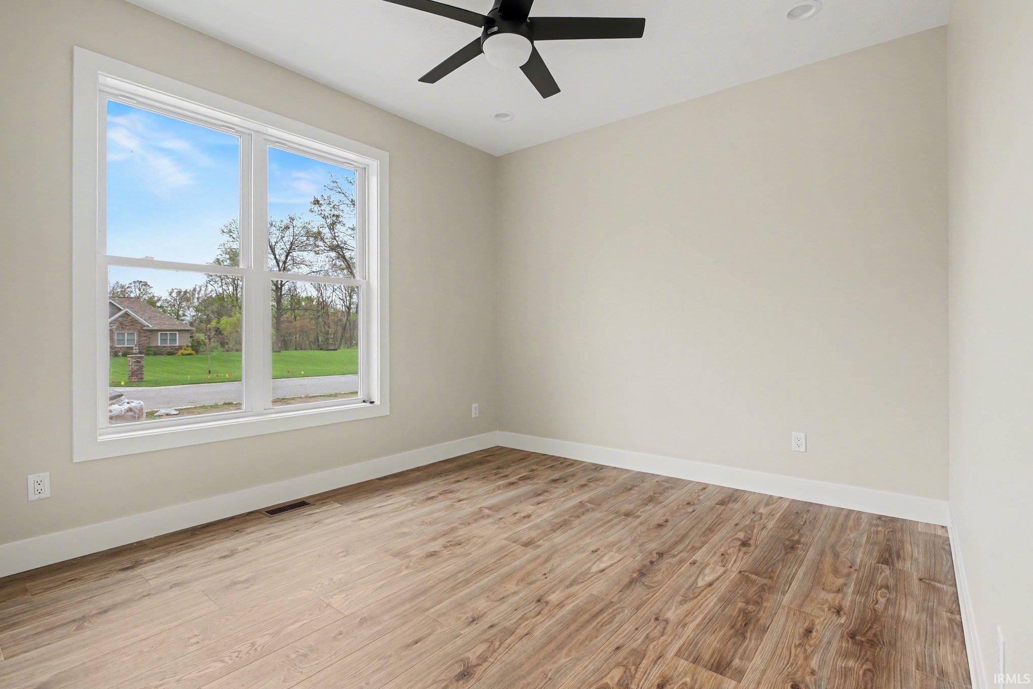 20470 Longboat Court Bristol IN 46507