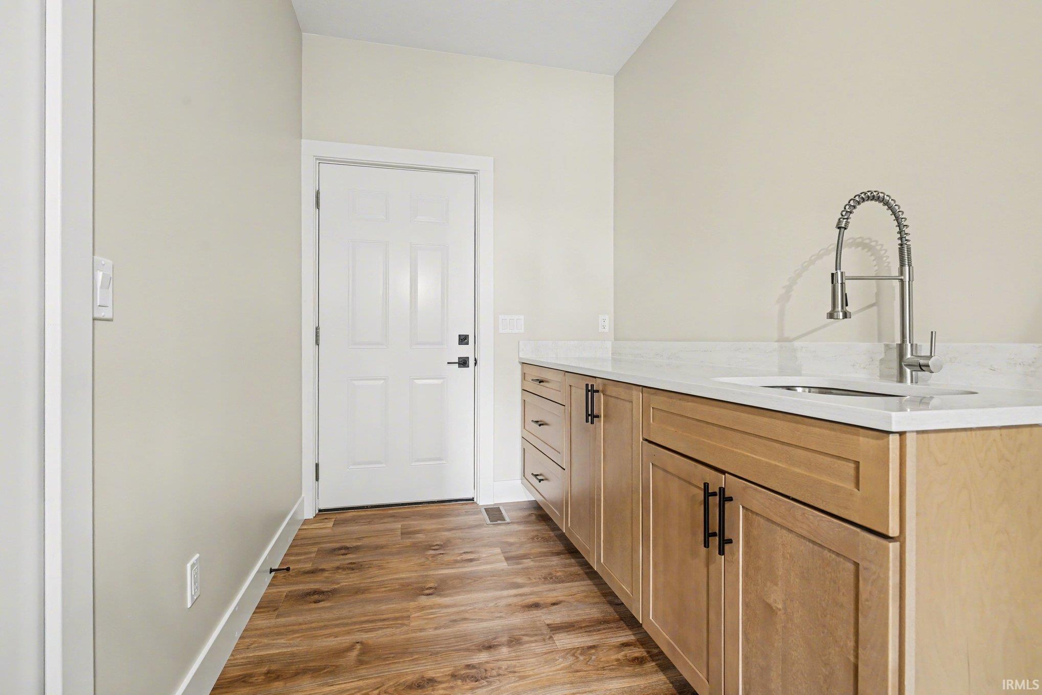 20470 Longboat Court Bristol IN 46507