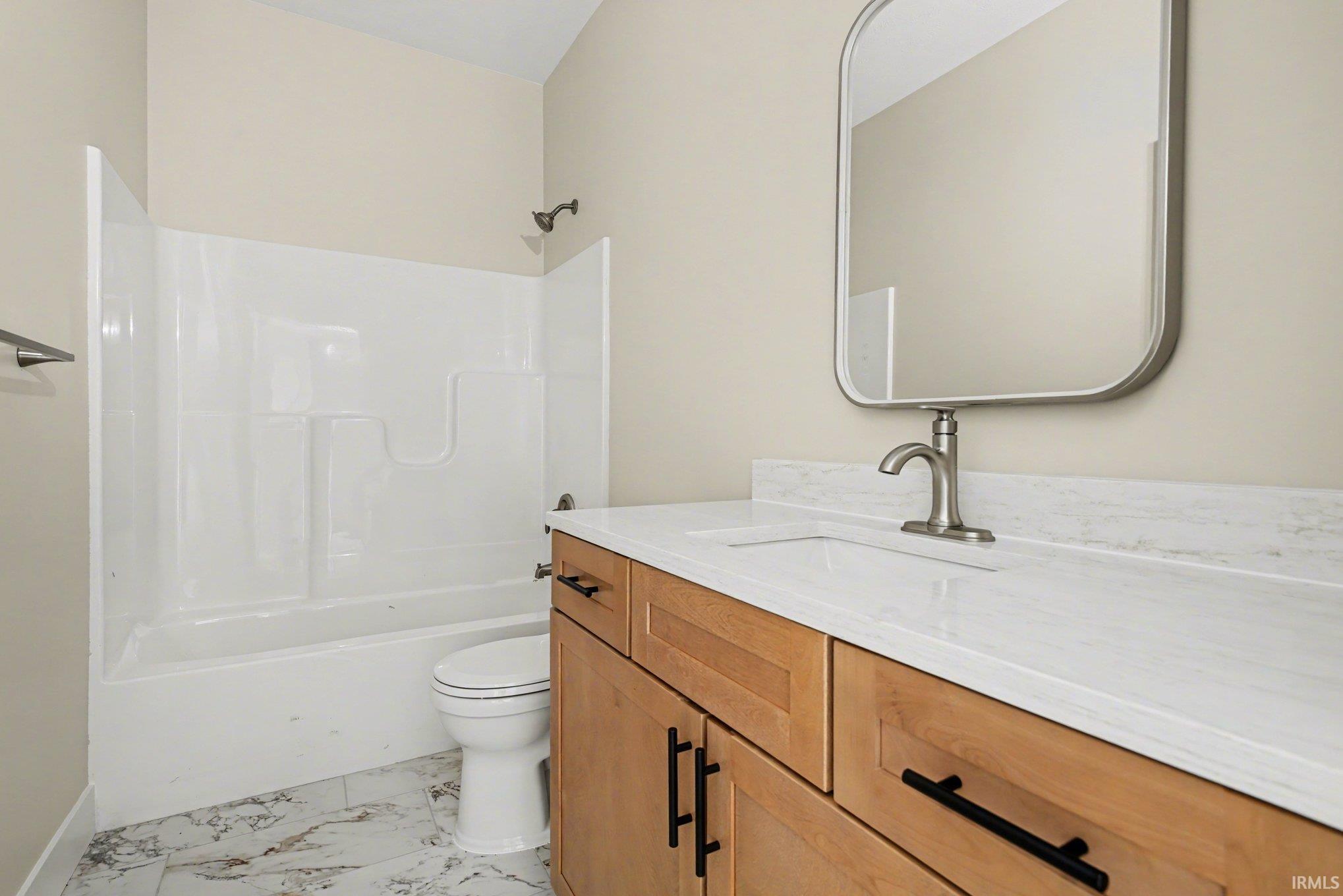 20470 Longboat Court Bristol IN 46507