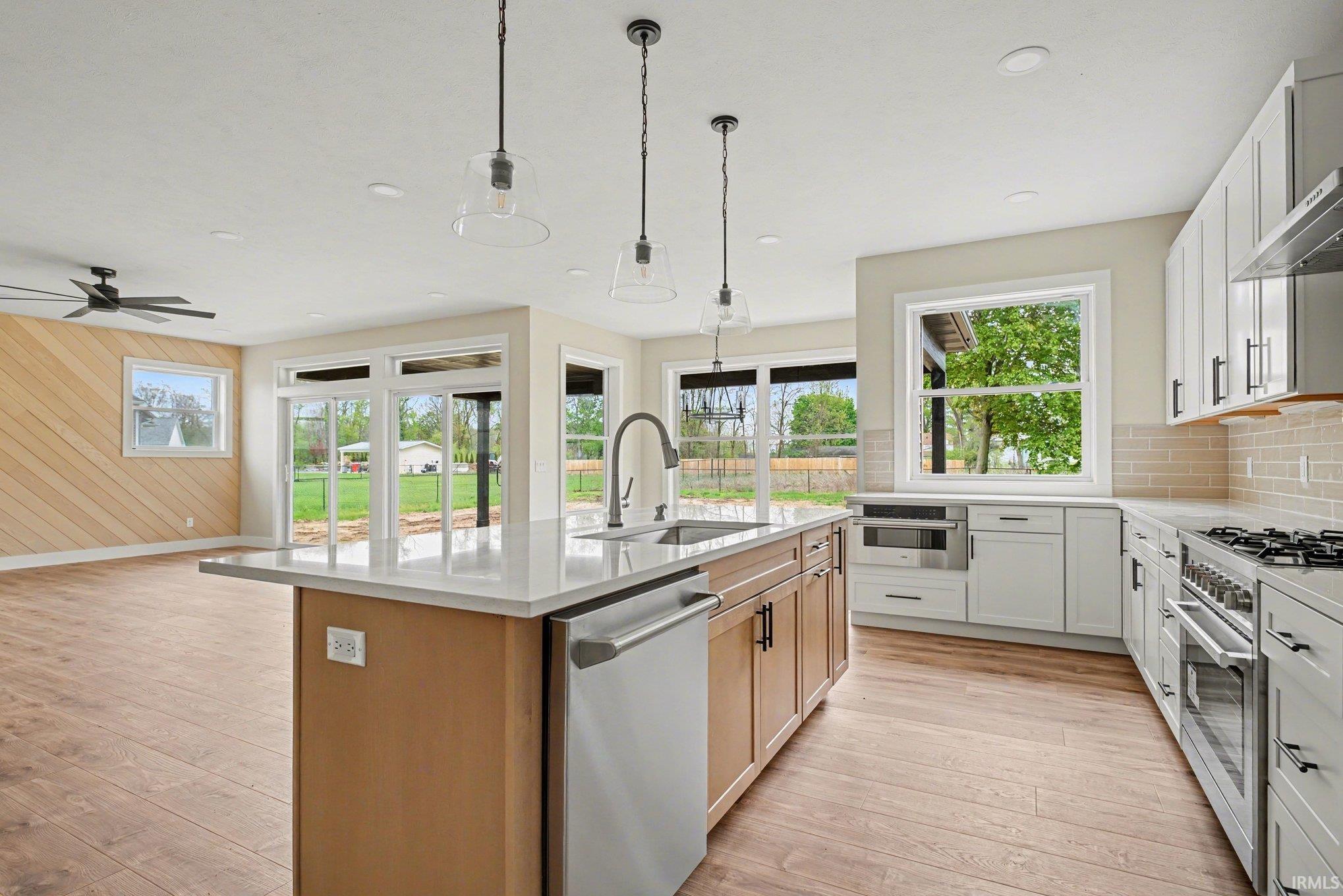 20470 Longboat Court Bristol IN 46507