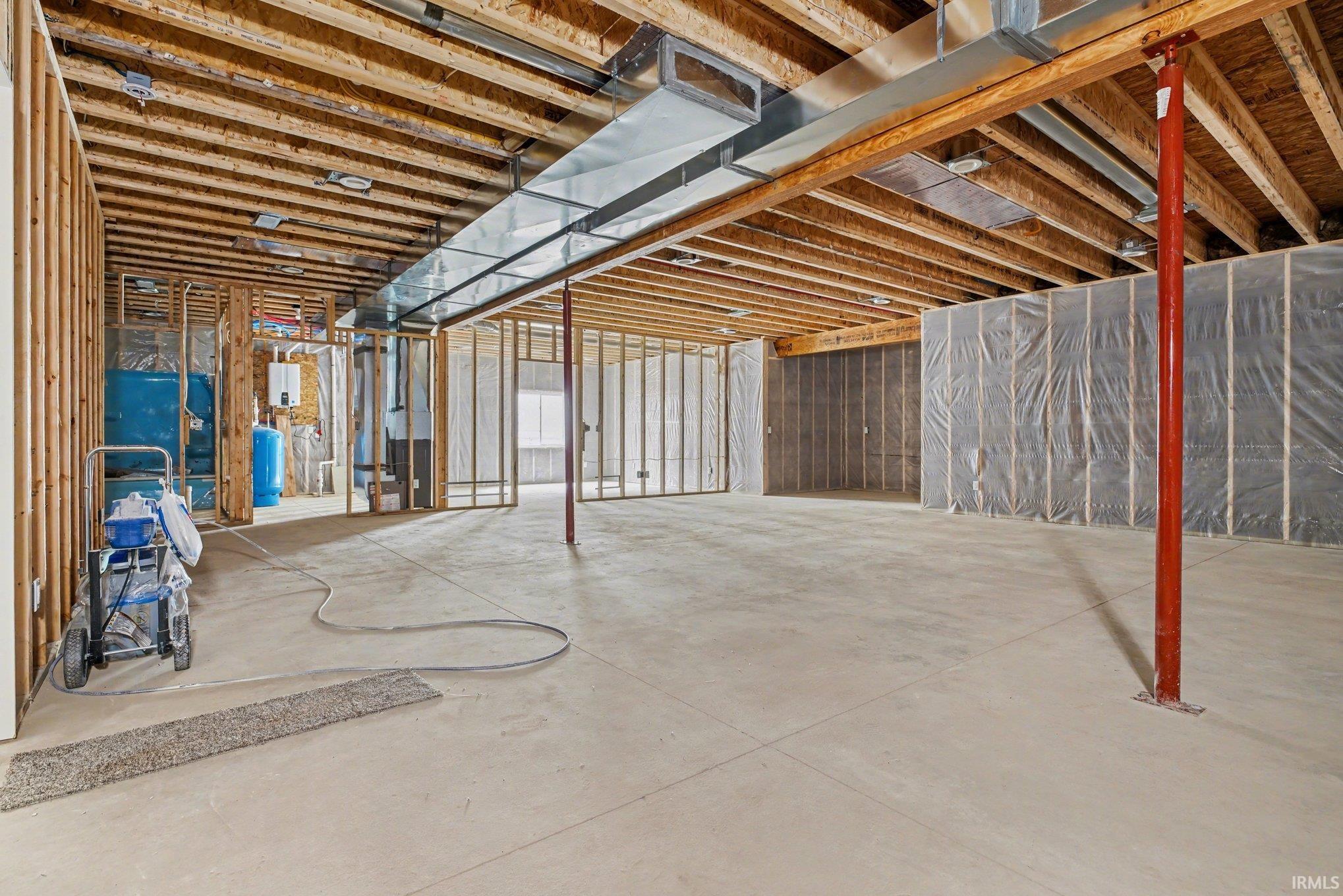 20470 Longboat Court Bristol IN 46507